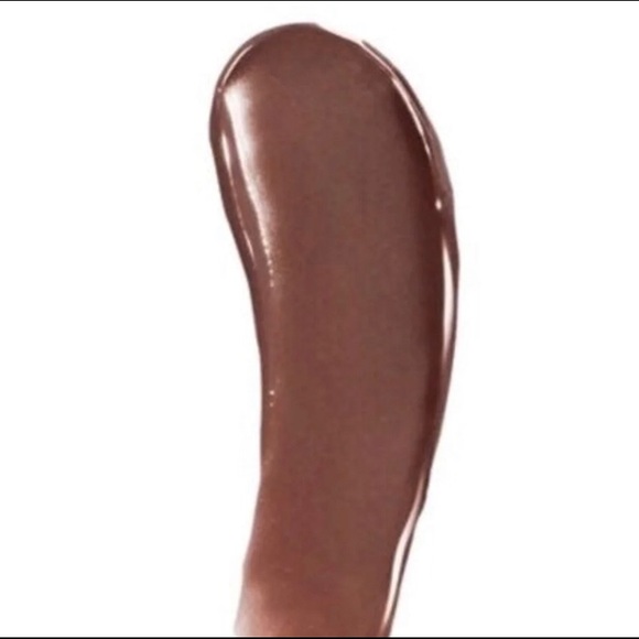 NIB GLAMGLOW Lip Plumprageous Triple-X - Picture 3 of 4